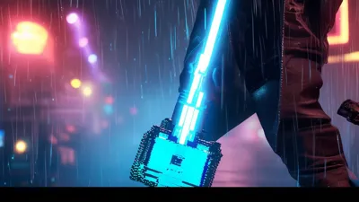 2025.8.28极限竞速兑换码攻略，轻松赢大奖